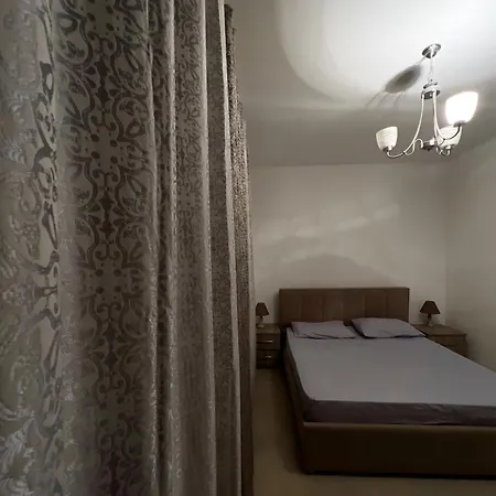 Ferhati Apartament * Tirana